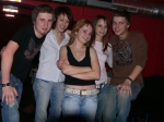 narozeniny vertiga - 20.1. 07 - fotografie 103 z 111