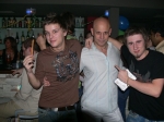 narozeniny vertiga - 20.1. 07 - fotografie 108 z 111