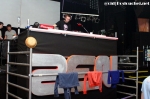 zen 20.1 - 3 cast - fotografie 1 z 94