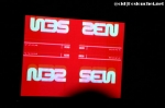 zen 20.1 - 3 cast - fotografie 5 z 94
