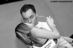 zen 20.1 - 3 cast - fotografie 11 z 94