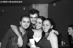 zen 20.1 - 3 cast - fotografie 22 z 94