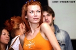 zen 20.1 - 3 cast - fotografie 25 z 94