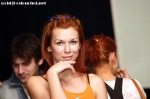 zen 20.1 - 3 cast - fotografie 26 z 94