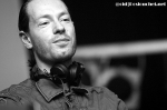 zen 20.1 - 3 cast - fotografie 29 z 94