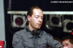 zen 20.1 - 3 cast - fotografie 30 z 94