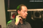 zen 20.1 - 3 cast - fotografie 31 z 94