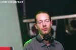 zen 20.1 - 3 cast - fotografie 32 z 94