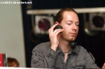 zen 20.1 - 3 cast - fotografie 34 z 94