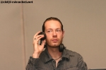 zen 20.1 - 3 cast - fotografie 41 z 94