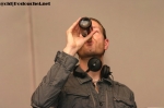 zen 20.1 - 3 cast - fotografie 42 z 94