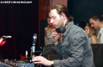 zen 20.1 - 3 cast - fotografie 43 z 94