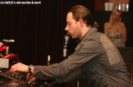 zen 20.1 - 3 cast - fotografie 47 z 94