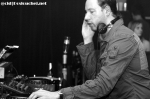 zen 20.1 - 3 cast - fotografie 49 z 94