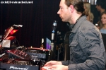 zen 20.1 - 3 cast - fotografie 50 z 94