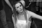 zen 20.1 - 3 cast - fotografie 51 z 94