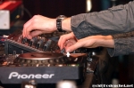 zen 20.1 - 3 cast - fotografie 52 z 94