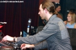 zen 20.1 - 3 cast - fotografie 53 z 94