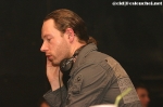 zen 20.1 - 3 cast - fotografie 54 z 94