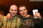 zen 20.1 - 3 cast - fotografie 61 z 94