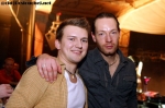 zen 20.1 - 3 cast - fotografie 69 z 94