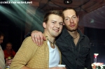 zen 20.1 - 3 cast - fotografie 70 z 94