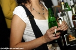 zen 20.1 - 3 cast - fotografie 77 z 94