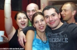 zen 20.1 - 3 cast - fotografie 79 z 94