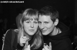 zen 20.1 - 3 cast - fotografie 83 z 94