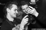 zen 20.1 - 3 cast - fotografie 84 z 94