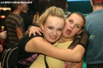 zen 20.1 - 3 cast - fotografie 86 z 94