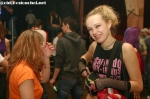 zen 20.1 - 3 cast - fotografie 89 z 94