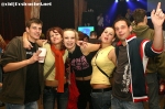 zen 20.1 - 3 cast - fotografie 90 z 94