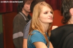 zen 20.1 - 3 cast - fotografie 94 z 94