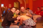 zen 20.1. - 2. cast - fotografie 68 z 105