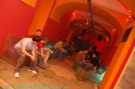 zen 20.1. - 2. cast - fotografie 69 z 105