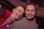 zen 20.1. - 2. cast - fotografie 81 z 105