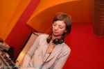 zen 20.1. - 2. cast - fotografie 89 z 105