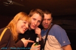 zen 20.1. - 2. cast - fotografie 90 z 105