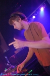 zen 20.1. - 2. cast - fotografie 94 z 105