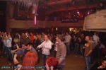 zen 20.1. - 2. cast - fotografie 95 z 105