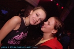 zen 20.1. - 2. cast - fotografie 104 z 105