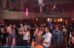 zen 20.1. - 2. cast - fotografie 105 z 105