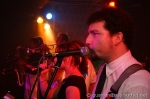 Tleska? - 24. 1. 07 - fotografie 72 z 119