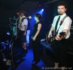 Tleska? - 24. 1. 07 - fotografie 73 z 119