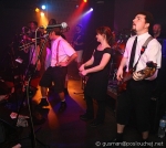 Tleska? - 24. 1. 07 - fotografie 74 z 119