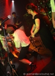 Tleska? - 24. 1. 07 - fotografie 75 z 119