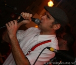 Tleska? - 24. 1. 07 - fotografie 77 z 119