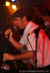 Tleska? - 24. 1. 07 - fotografie 81 z 119