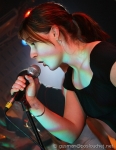 Tleska? - 24. 1. 07 - fotografie 82 z 119